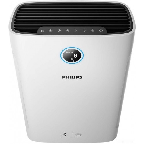 Климатический комплекс Philips AC3829/10