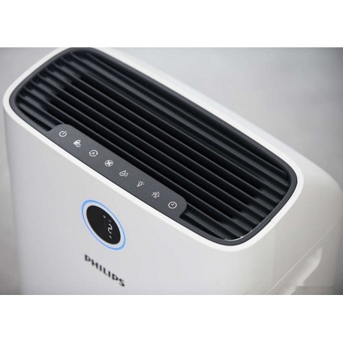 Климатический комплекс Philips AC3829/10