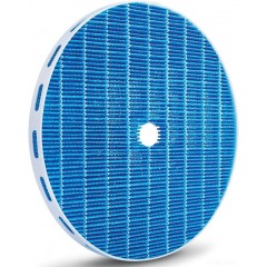 Климатический комплекс Philips AC3829/10