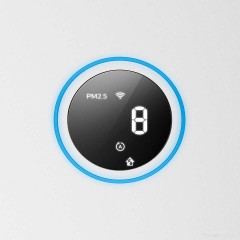 Климатический комплекс Philips AC3829/10