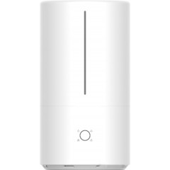 Увлажнитель воздуха Xiaomi Smart Antibacterial Humidifier ZNJSQ01DEM (международная версия)