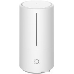 Увлажнитель воздуха Xiaomi Smart Antibacterial Humidifier ZNJSQ01DEM (международная версия)