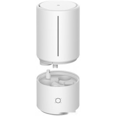 Увлажнитель воздуха Xiaomi Smart Antibacterial Humidifier ZNJSQ01DEM (международная версия)