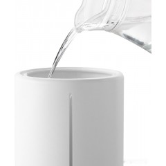 Увлажнитель воздуха Xiaomi Smart Antibacterial Humidifier ZNJSQ01DEM (международная версия)