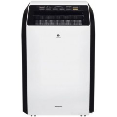 Климатический комплекс Panasonic F-VXM80R-K