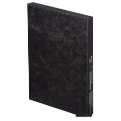 Климатический комплекс Panasonic F-VXM80R-K