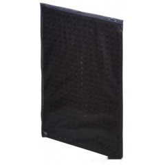 Климатический комплекс Panasonic F-VXM80R-K