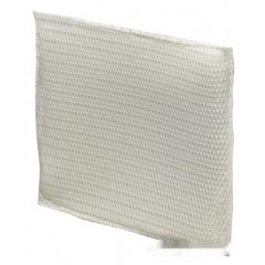 Климатический комплекс Panasonic F-VXM80R-K