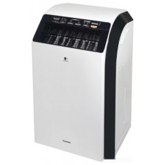 Климатический комплекс Panasonic F-VXM80R-K