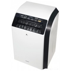 Климатический комплекс Panasonic F-VXM80R-K
