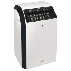 Климатический комплекс Panasonic F-VXM80R-K
