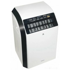 Климатический комплекс Panasonic F-VXM80R-K
