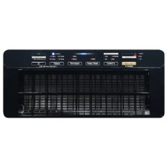 Климатический комплекс Panasonic F-VXM80R-K