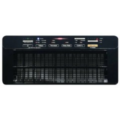 Климатический комплекс Panasonic F-VXM80R-K