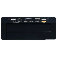 Климатический комплекс Panasonic F-VXM80R-K