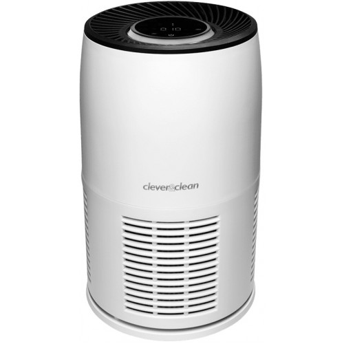 Воздухоочиститель Clever&Clean HealthAir UV-03