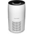 Воздухоочиститель Clever&Clean HealthAir UV-03