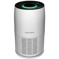 Воздухоочиститель Clever&Clean HealthAir UV-03