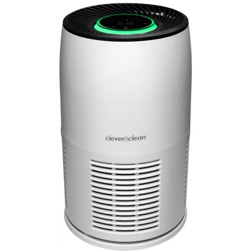 Воздухоочиститель Clever&Clean HealthAir UV-03