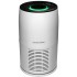 Воздухоочиститель Clever&Clean HealthAir UV-03