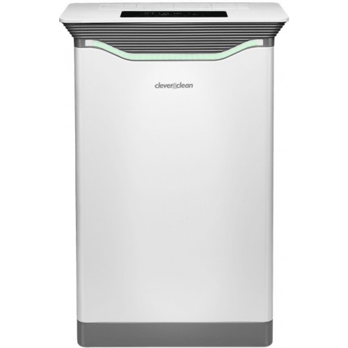 Воздухоочиститель Clever&Clean HealthAir UV-07