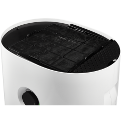 Мойка воздуха Electrolux EHW–600