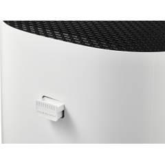 Мойка воздуха Electrolux EHW–600