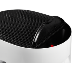 Мойка воздуха Electrolux EHW–600