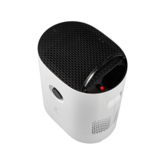 Мойка воздуха Electrolux EHW–600