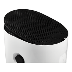 Мойка воздуха Electrolux EHW–600