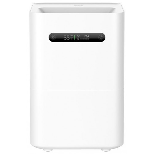 Увлажнитель воздуха SmartMi Evaporative Humidifier 2 CJXJSQ04ZM (международная версия)