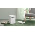 Увлажнитель воздуха SmartMi Evaporative Humidifier 2 CJXJSQ04ZM (международная версия)