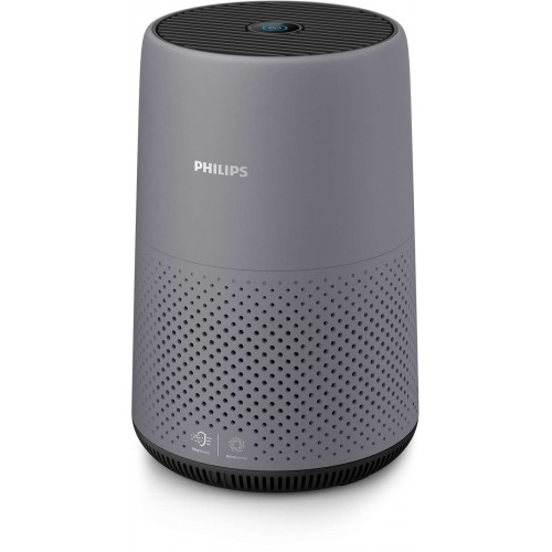 Воздухоочиститель Philips AC0830/10