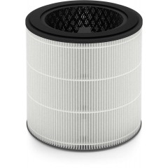 Воздухоочиститель Philips AC0830/10