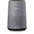 Воздухоочиститель Philips AC0830/10