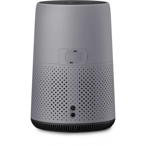 Воздухоочиститель Philips AC0830/10