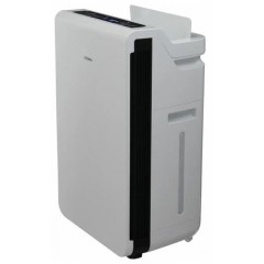 Климатический комплекс IClima LUX-8000W