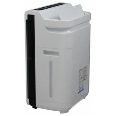 Климатический комплекс IClima LUX-8000W