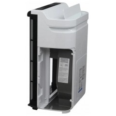 Климатический комплекс IClima LUX-8000W