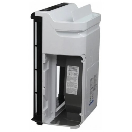 Климатический комплекс IClima LUX-8000W