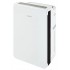 Климатический комплекс IClima LUX-8000W