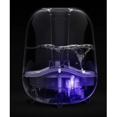 Увлажнитель воздуха Deerma DEM-F327W