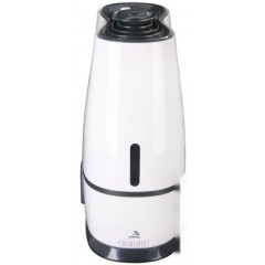 Увлажнитель воздуха Hyundai Lizardis H-HU3E-6.0-UI047