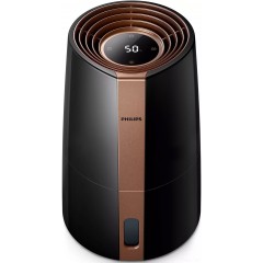 Увлажнитель воздуха Philips HU3918/10