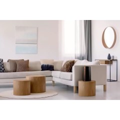 Увлажнитель воздуха Philips HU3918/10