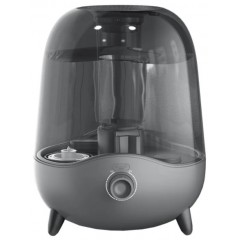 Увлажнитель воздуха Deerma DEM-F323W