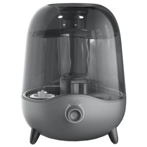 Увлажнитель воздуха Deerma DEM-F323W