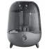 Увлажнитель воздуха Deerma DEM-F323W