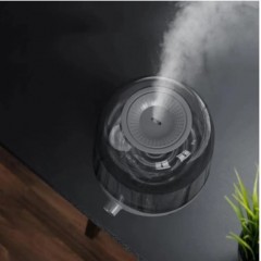 Увлажнитель воздуха Deerma DEM-F323W