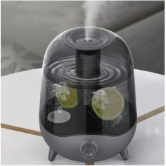 Увлажнитель воздуха Deerma DEM-F323W